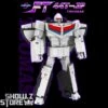FansToys FT-44T-JP Thomas Astrotrain G1 Japan Version -Prime Collectibles Store 406164cb32 1