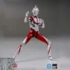 Threezero FigZero S 1/12 Ultraman -Prime Collectibles Store 4075055470