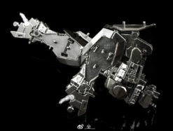 3R MG 1/100 GAT-X105 Ailestrike Gundam Ally Frame Upgrade Kits -Prime Collectibles Store 40a62c6bf7