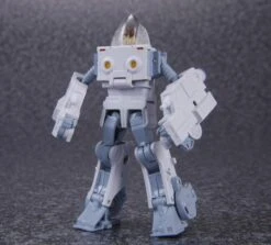 Takara Masterpiece MP-21 Mp21 Bumblebee 15 Takara Masterpiece MP-21 Mp21 Bumblebee -Prime Collectibles Store 40cfd06b7a