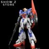 Tomemei 1/100 M-02 MSZ-006 Zeta Gundam Cita Z Plus Metal Build 1 Tomemei 1/100 M-02 MSZ-006 Zeta Gundam Cita Z Plus Metal Build -Prime Collectibles Store 40d70d3433