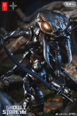 Snail Shell 1/12 Ant Soldier 36 Snail Shell 1/12 Ant Soldier -Prime Collectibles Store 4107093fcb