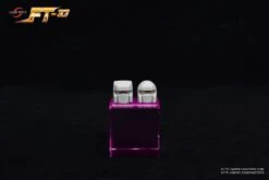 FansToys FT-27 Spindrift 33 FansToys FT-27 Spindrift -Prime Collectibles Store 410eddd8cf