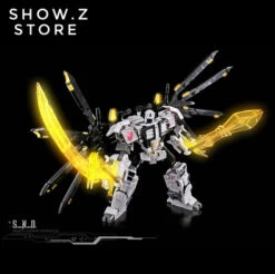Shigeru Ningyo Do SND-04 X-Mortis Upgrade Kit For CW Battle Core Optimus Prime 23 Shigeru Ningyo Do SND-04 X-Mortis Upgrade Kit For CW Battle Core Optimus Prime -Prime Collectibles Store 410fe06cce