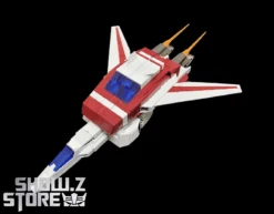 4th Party Masterpiece MP-57 Skyfire -Prime Collectibles Store 4113f26d28