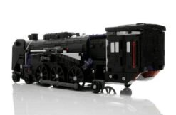 ToyWorld TW-06 Evila Star Astrotrain White Version 21 ToyWorld TW-06 Evila Star Astrotrain White Version -Prime Collectibles Store 413ad85e32 1