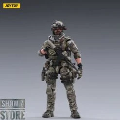 Joytoy Source 1/18 US Navy SEALs Assaulter 11 Joytoy Source 1/18 US Navy SEALs Assaulter -Prime Collectibles Store 4159fcfbbc