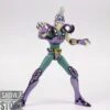 Great Toys Saint Seiya Myth Cloth EX Bronze Hydra Ichi 1 Great Toys Saint Seiya Myth Cloth EX Bronze Hydra Ichi -Prime Collectibles Store 417ed63bfc