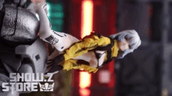 HASUKI 1/12 Seance Era Kraken Mecha Girl 23 HASUKI 1/12 Seance Era Kraken Mecha Girl -Prime Collectibles Store 41c7cd83d9