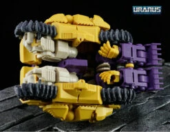 Mastermind Creations R-13 Spartan Impactor -Prime Collectibles Store 4202c82894
