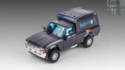 X-Transbots MX-8T Aegis Trailbreaker G1 Color Version 31 X-Transbots MX-8T Aegis Trailbreaker G1 Color Version -Prime Collectibles Store 420caeb273