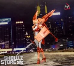 CDL CDL-02 ALT Elita One -Prime Collectibles Store 420ea4dca8