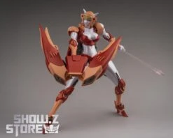 CDL CDL-02 ALT Elita One -Prime Collectibles Store 421e6566d3