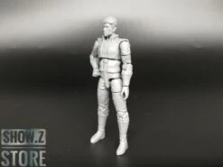 [Pre-Order] Warriors Workshop WWS-C01 Scientist Couple Spike & Carly Set Of 2 -Prime Collectibles Store 42291d2976