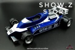 DX9 D-03 D03 Invisible Mirage -Prime Collectibles Store 42316a501b 1