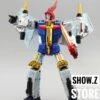 FansToys FT-05X Soar Comic Blue -Prime Collectibles Store 42aec8b346