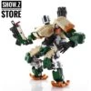DX9 K1 Freeman (Bastion) -Prime Collectibles Store 42c13b7bad