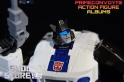 [Pre-Order] FansToys FT-48 Jive Jazz -Prime Collectibles Store 42cb15b046