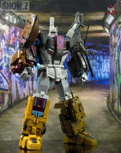 Zeta Toys ZA-06 Bruticus Full Set Of 6 22 Zeta Toys ZA-06 Bruticus Full Set Of 6 -Prime Collectibles Store 43119263a9