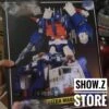4th Party Masterpiece MP-22 Ultra Magnus 2 4th Party Masterpiece MP-22 Ultra Magnus -Prime Collectibles Store 432950c637