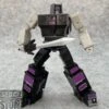 BW BW-003 Overlord Motormaster -Prime Collectibles Store 43498702e6