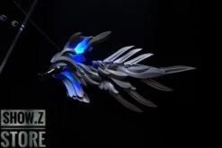 Kosmos LED Units For 1/100 XXXG-00W0 Wing Gundam Zero (EW) Ver. Ka -Prime Collectibles Store 4361b4f0e3
