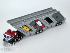 FansHobby MasterBuilder MBA-06 Additional Trailer For MB-18 Energy Commander 36 FansHobby MasterBuilder MBA-06 Additional Trailer For MB-18 Energy Commander -Prime Collectibles Store 4373c0b8c3