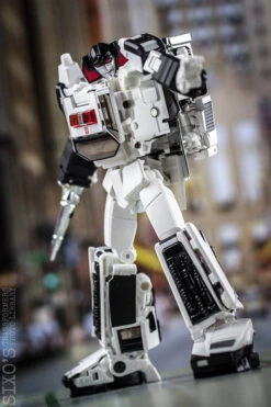 Takara MP-42 Masterpiece Cordon Diaclone Sunstreaker 17 Takara MP-42 Masterpiece Cordon Diaclone Sunstreaker -Prime Collectibles Store 43a30785cb