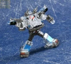 NewAge H3T Harry Prowl Clear Version 18 NewAge H3T Harry Prowl Clear Version -Prime Collectibles Store 43ac310a51