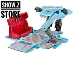 Model Wizard MW-002 Sqweeks Oversized -Prime Collectibles Store 43b6f09af7