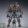 JoyToy Source 1/25 H04 Steel Bone Attack Mecha W/ Pilot -Prime Collectibles Store 43c1d4bdb0