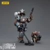 JoyToy Source 1/18 Battle For The Stars Wasteland Scavengers Simeon & Spud Set Of 2 2 JoyToy Source 1/18 Battle For The Stars Wasteland Scavengers Simeon & Spud Set Of 2 -Prime Collectibles Store 43c7e68e6d