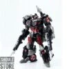 G-Creation GDW-02C Blue Flash IDW Bluestreak 1 G-Creation GDW-02C Blue Flash IDW Bluestreak -Prime Collectibles Store 43d6dfae26
