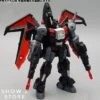 MechFansToys MF-44 Shadow Warrior 1 MechFansToys MF-44 Shadow Warrior -Prime Collectibles Store 4405f82ba2