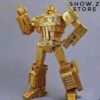 Takara MP10G MP-10G Masterpiece Optimus Prime Gold Lagoon Edition 2 Takara MP10G MP-10G Masterpiece Optimus Prime Gold Lagoon Edition -Prime Collectibles Store 441578db11