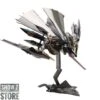 Kotobukiya Ikaruga 1/144 Hitekkai Ginkei Black Version Model Kit -Prime Collectibles Store 44181cccfc