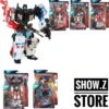 HaiZhiXing Combiner Wars Defensor Set Of 5 -Prime Collectibles Store 4419191776 1