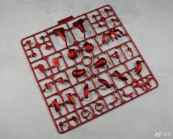 Dimension Studio & Model Principle 1/6 Ultraman Inshi Model Kits Special Coating Version -Prime Collectibles Store 4422ade2ca