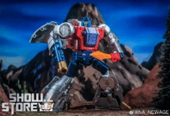 NewAge H56C Rhedosaurus Sludge 21 NewAge H56C Rhedosaurus Sludge -Prime Collectibles Store 442aed7f93