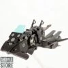 Kotobukiya M.S.G. Modeling Support Goods Gigantic Arms Orbital Maneuver Model Kit -Prime Collectibles Store 445fc23ff6