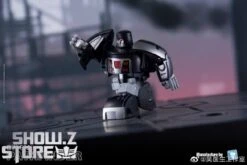 Dr.Wu DW-E21S Sand Dust Ramjet & DW-E22B Pathfinder Cosmos Set Of 2 22 Dr.Wu DW-E21S Sand Dust Ramjet & DW-E22B Pathfinder Cosmos Set Of 2 -Prime Collectibles Store 446d6da4aa