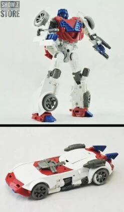 Weijiang Wei Jiang WJ Computron Combiner Set Of 5 22 Weijiang Wei Jiang WJ Computron Combiner Set Of 5 -Prime Collectibles Store 44a3b282df