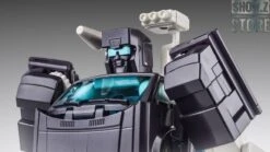 X-Transbots MX-8T Aegis Trailbreaker G1 Color Version 30 X-Transbots MX-8T Aegis Trailbreaker G1 Color Version -Prime Collectibles Store 44b3914a1d