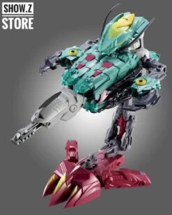 TFC Poseidon P-05 Deathclaw -Prime Collectibles Store 44d6e1f15b