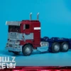 BW TW1027D Cybertron Commander Optimus Prime -Prime Collectibles Store 44edae8485
