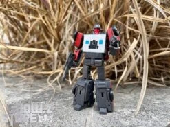 Rising Force RF-L02 Wildrider -Prime Collectibles Store 4516ac89e6