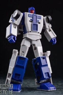 BW BW-001 Beat Back & Collide Breakdown & Wildrider Set Of 2 -Prime Collectibles Store 457be717dc