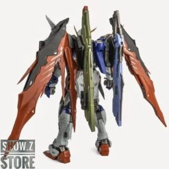 McShow 1/72 ZGMF-X42S MB Destiny Gundam -Prime Collectibles Store 45ca28828b