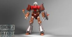 KFC Toys E.A.V.I. Metal Phase P-6G Debris Junkion -Prime Collectibles Store 45ce2bec5d