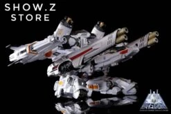 Diamond Cyclone DA-06 Reboot Diabattles V2 Space Maneuver 14 Diamond Cyclone DA-06 Reboot Diabattles V2 Space Maneuver -Prime Collectibles Store 45f155f23a 1